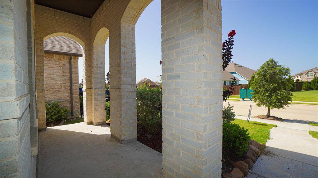 2251 Brookside Drive, Royse City, TX 75189