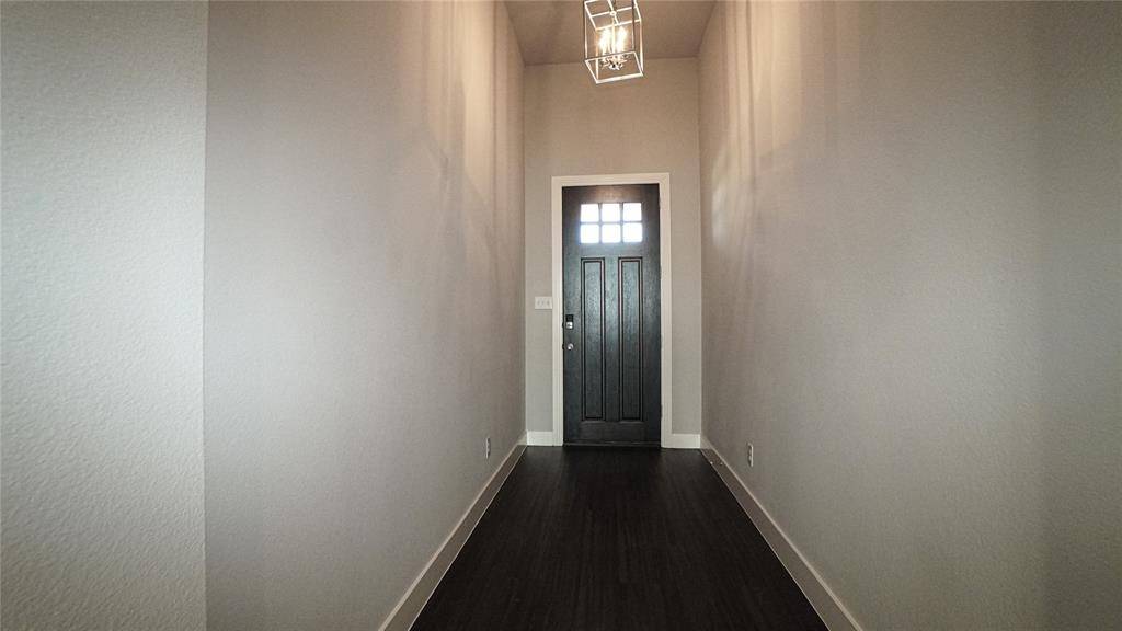 2251 Brookside Drive, Royse City, TX 75189