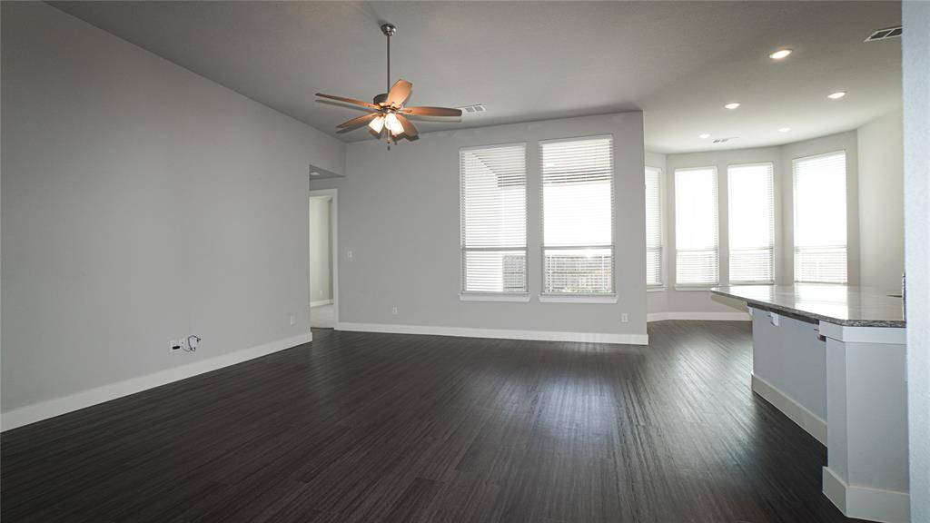 2251 Brookside Drive, Royse City, TX 75189