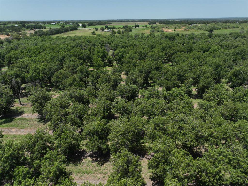 TBD CR 426, Comanche, TX 76442