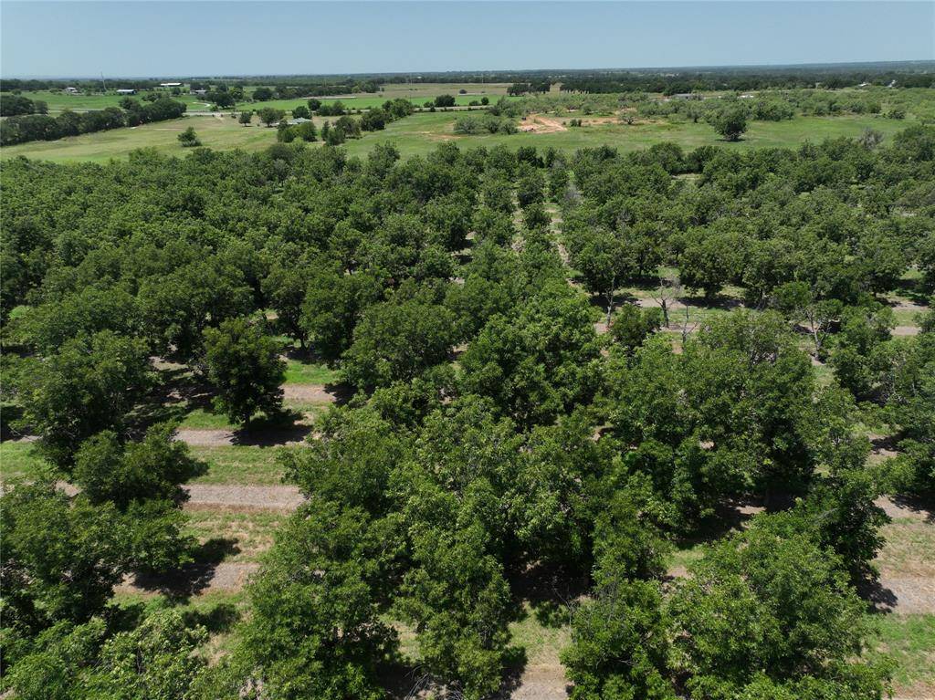 TBD CR 426, Comanche, TX 76442