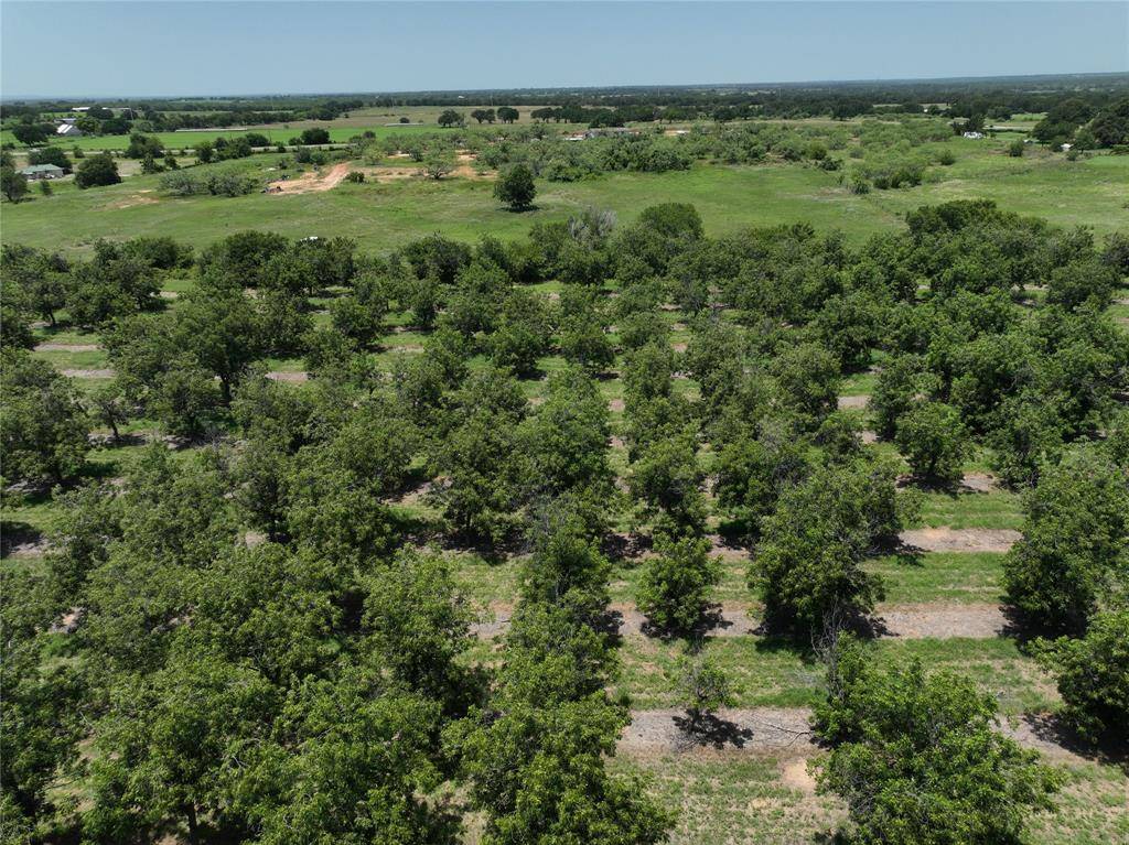 TBD CR 426, Comanche, TX 76442