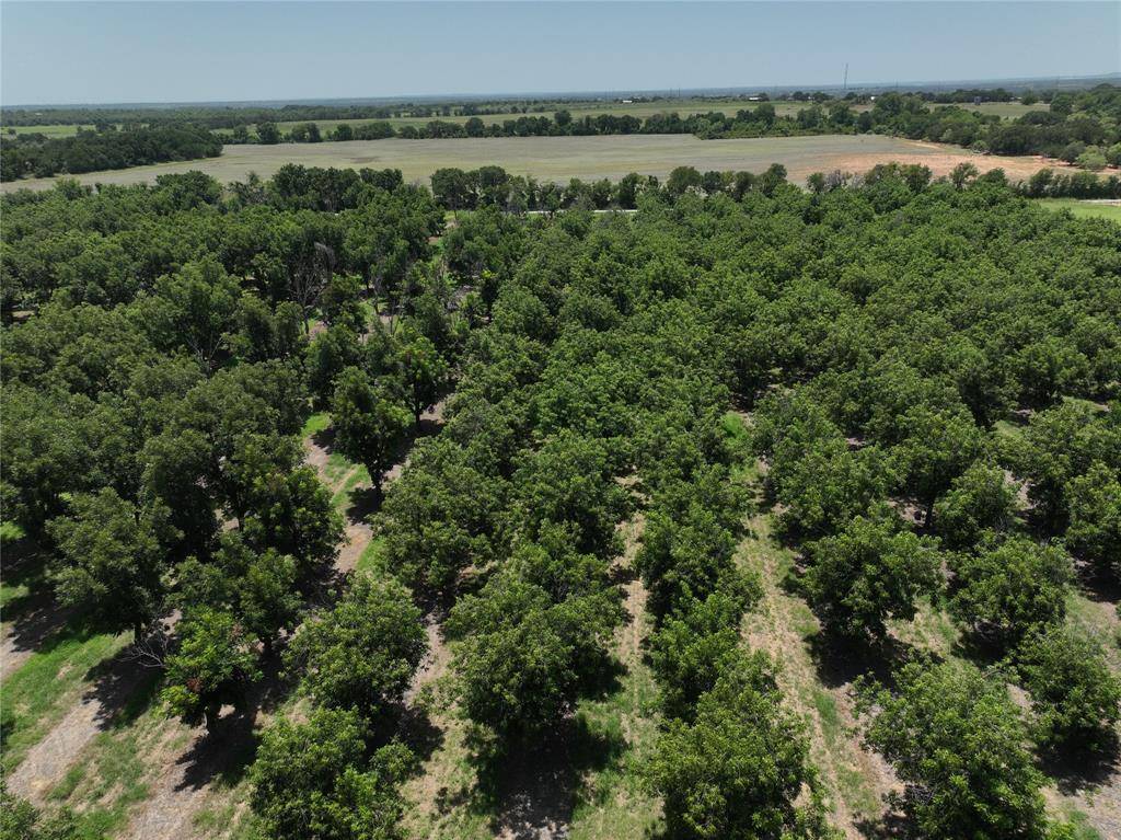 TBD CR 426, Comanche, TX 76442