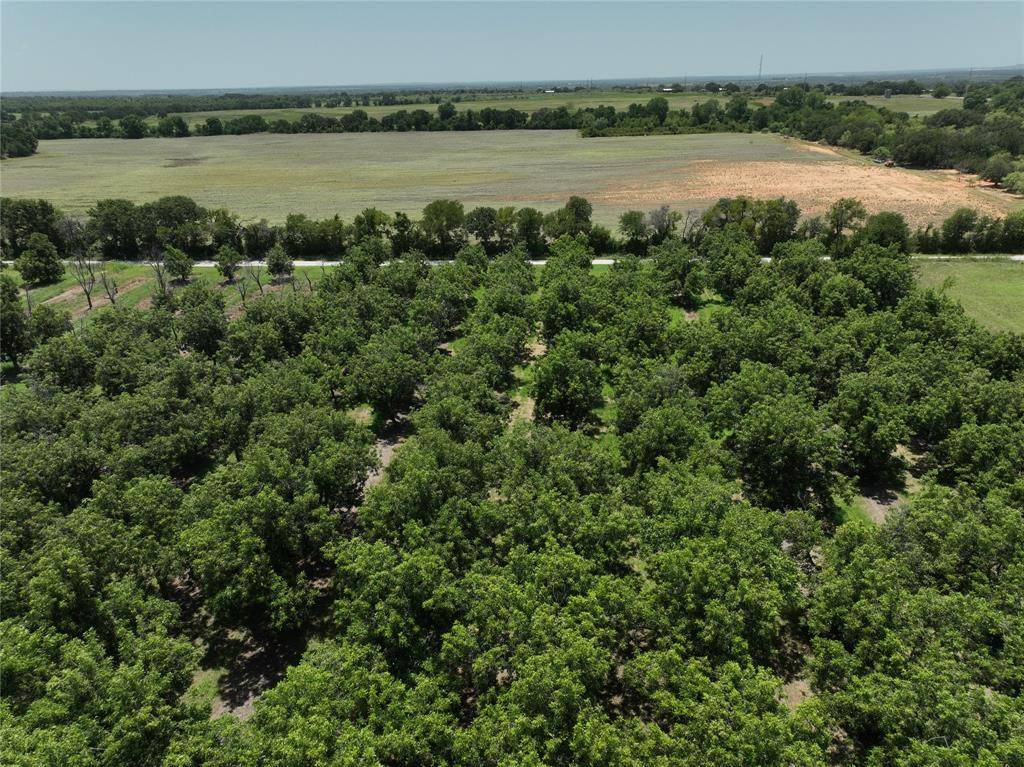 TBD CR 426, Comanche, TX 76442