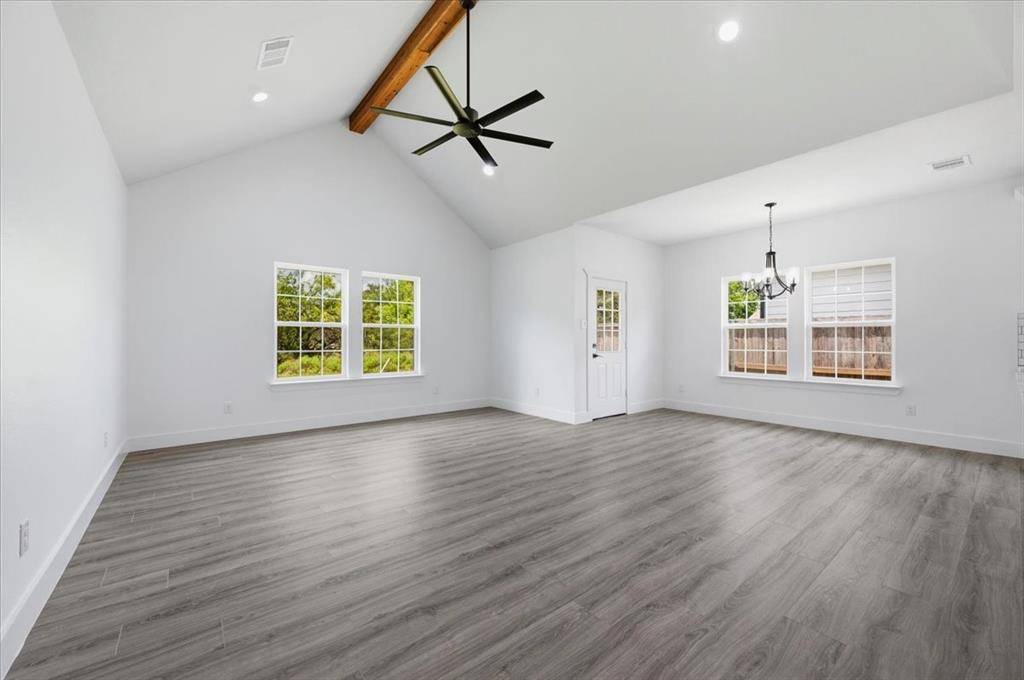 3005 Centaurus Way, Granbury, TX 76048