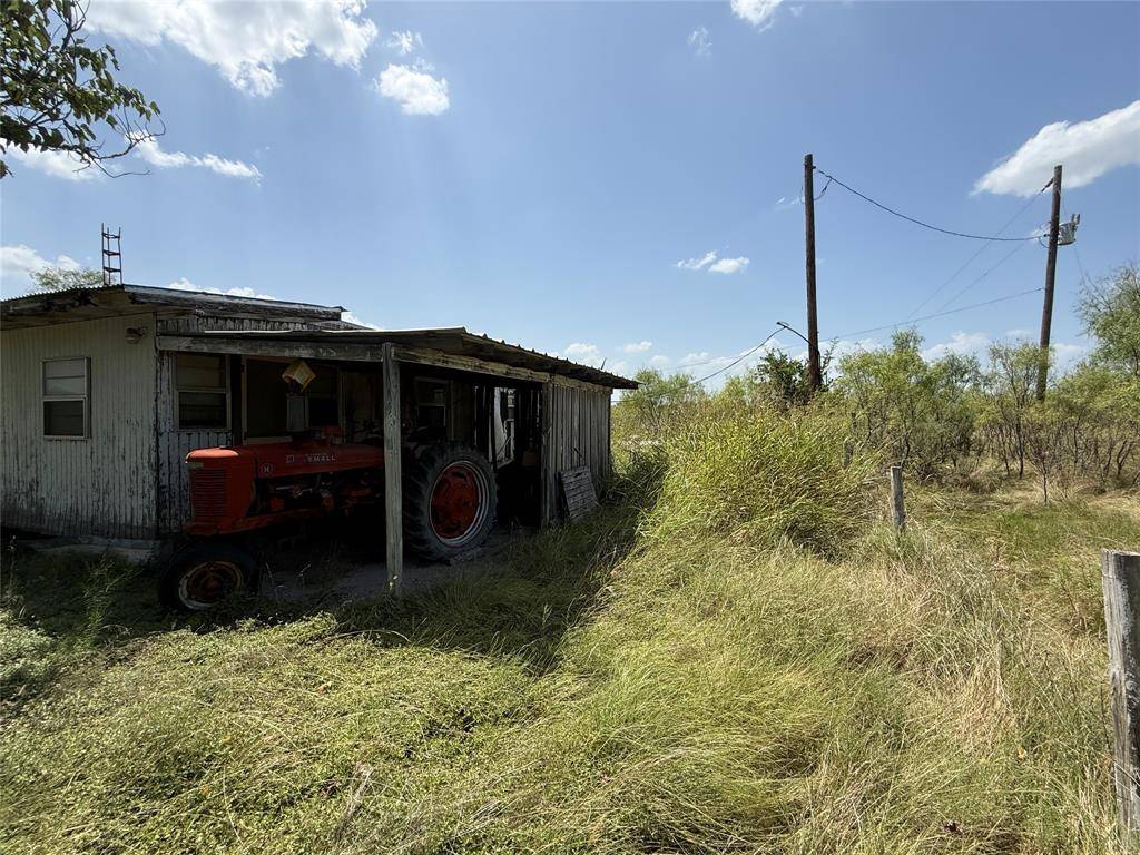 140 Arapaho Road, Brownwood, TX 76801