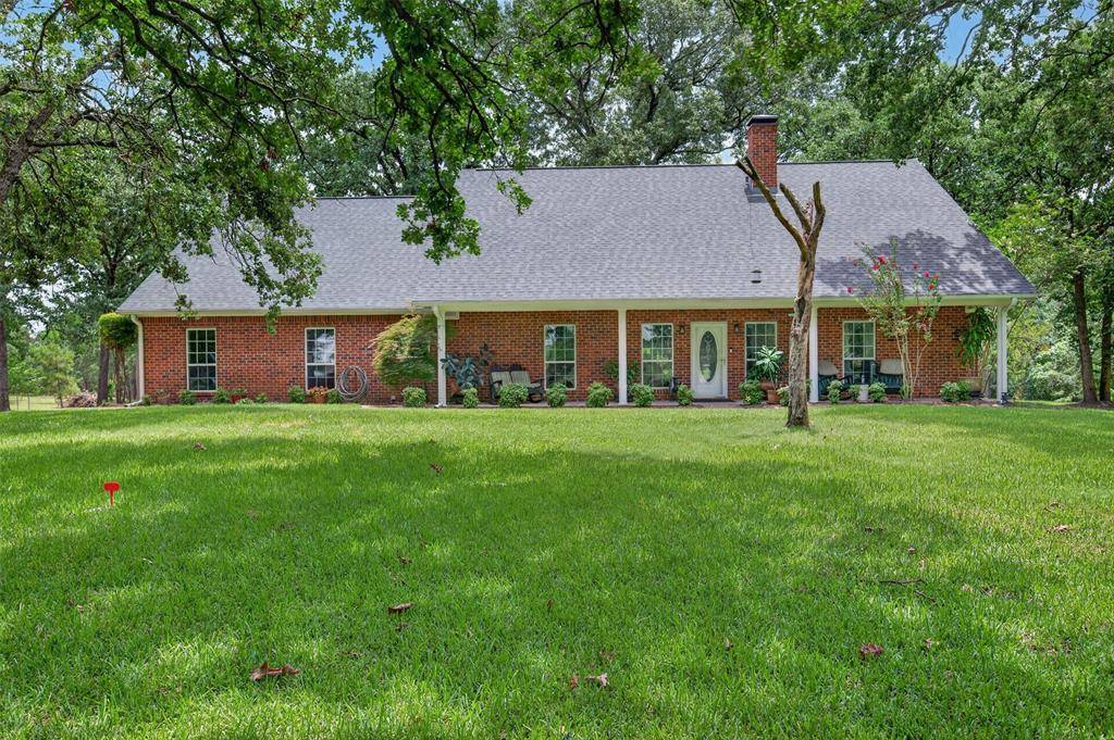 5611 Fm 2494, Athens, TX 75751
