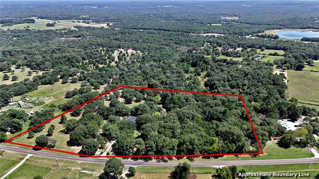 5611 Fm 2494, Athens, TX 75751