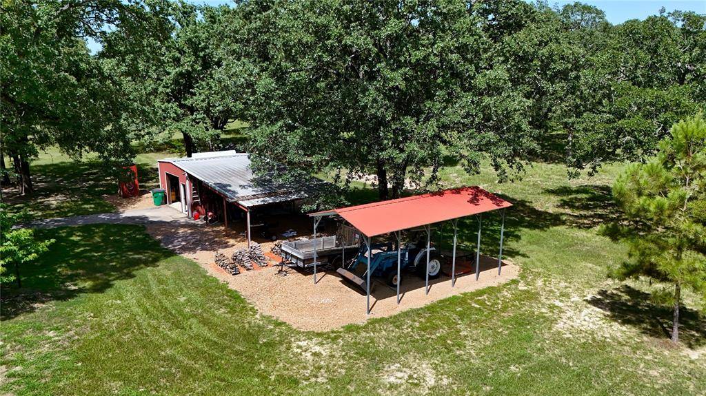5611 Fm 2494, Athens, TX 75751