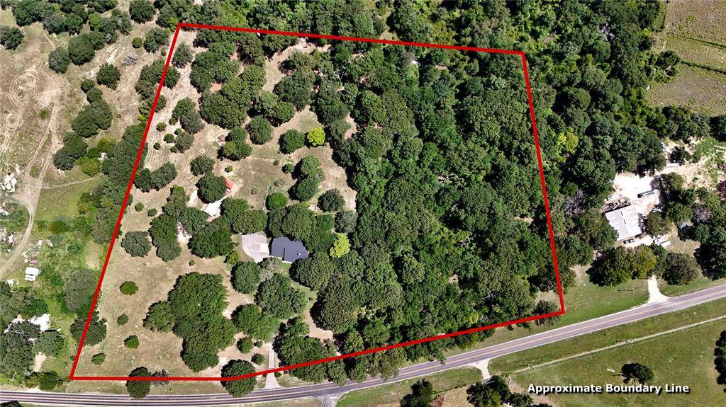 5611 Fm 2494, Athens, TX 75751