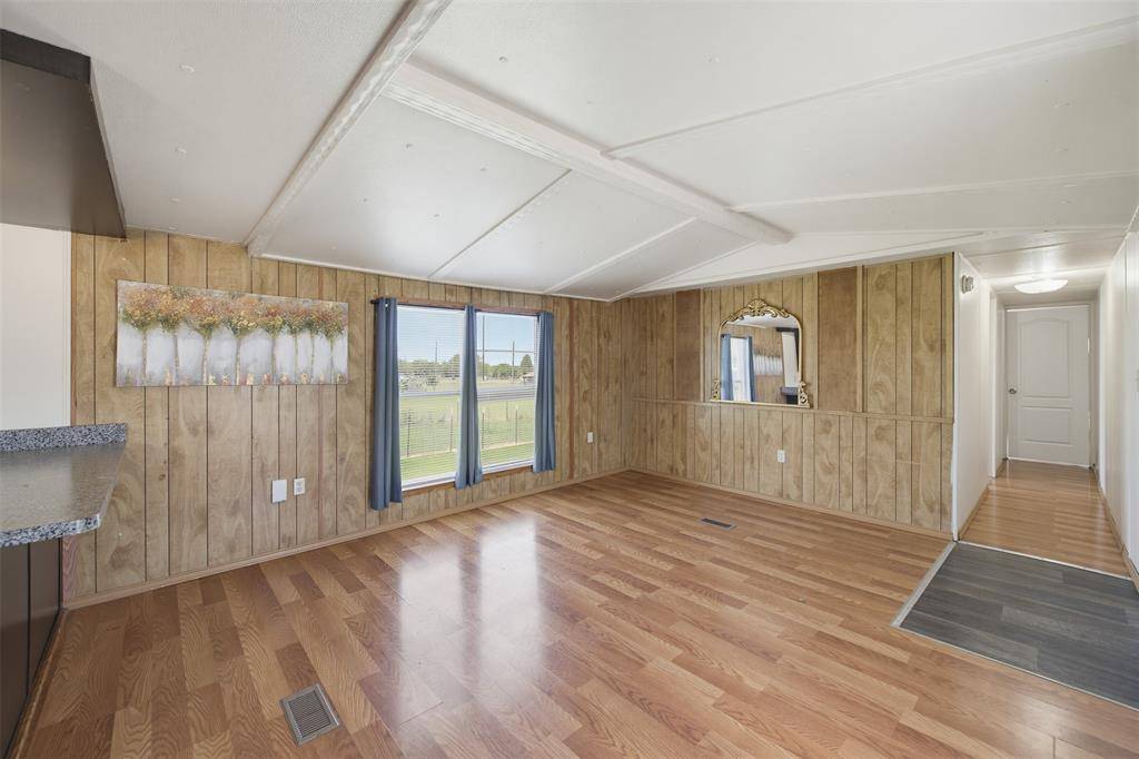 7305 Walden Drive, Joshua, TX 76058