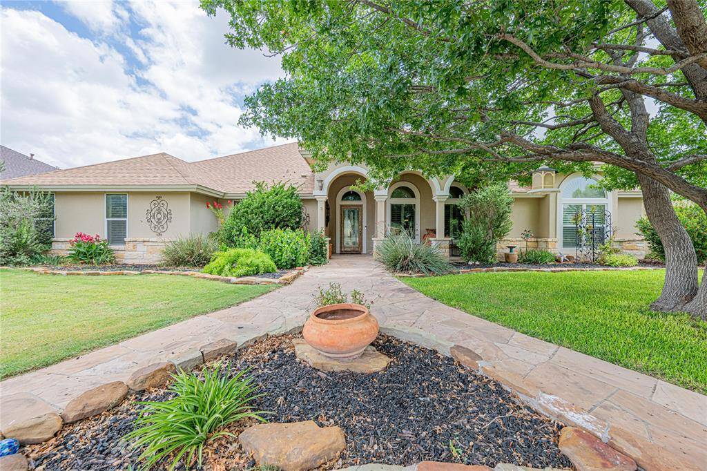 3106 San Jose Dr Drive, Odessa, TX 79765