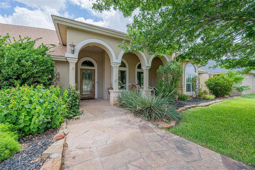 3106 San Jose Dr Drive, Odessa, TX 79765