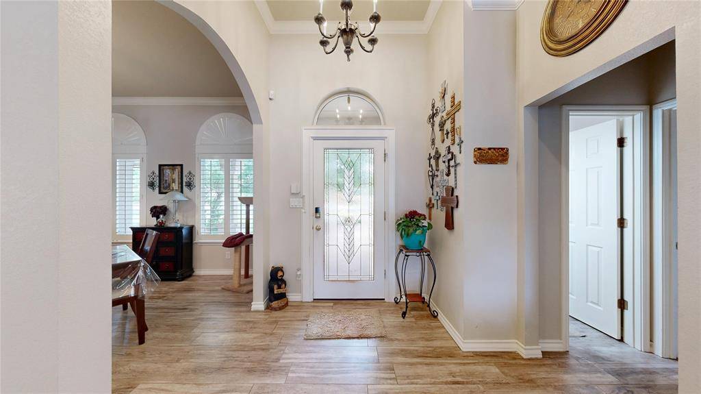 3106 San Jose Dr Drive, Odessa, TX 79765