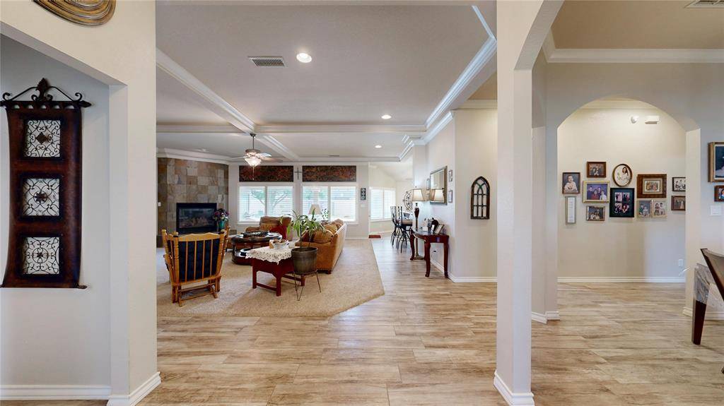 3106 San Jose Dr Drive, Odessa, TX 79765