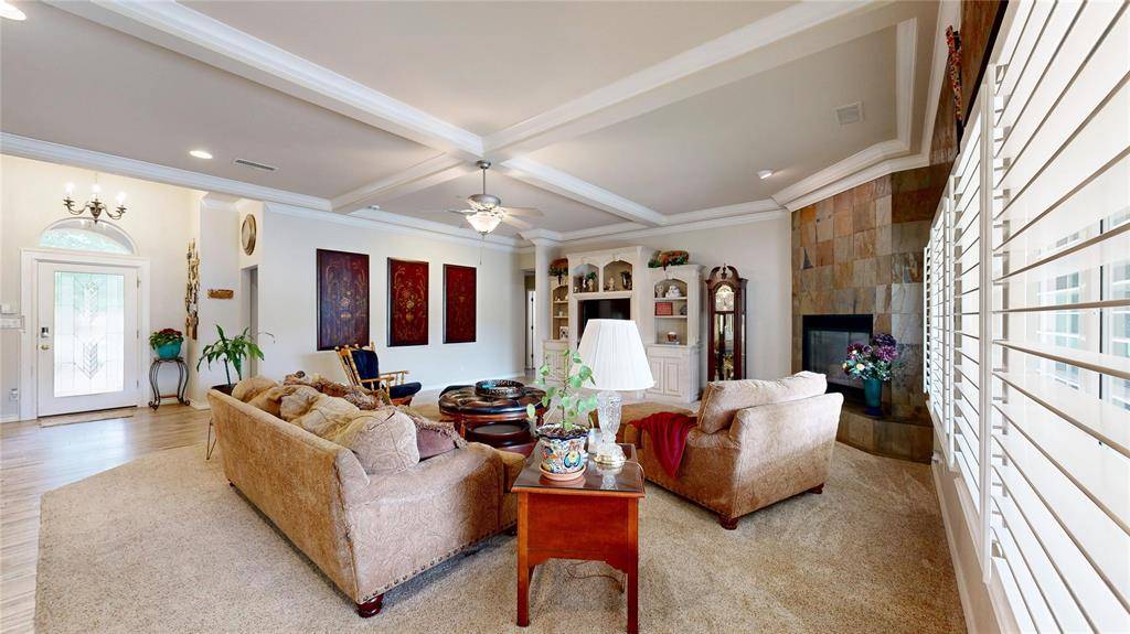 3106 San Jose Dr Drive, Odessa, TX 79765