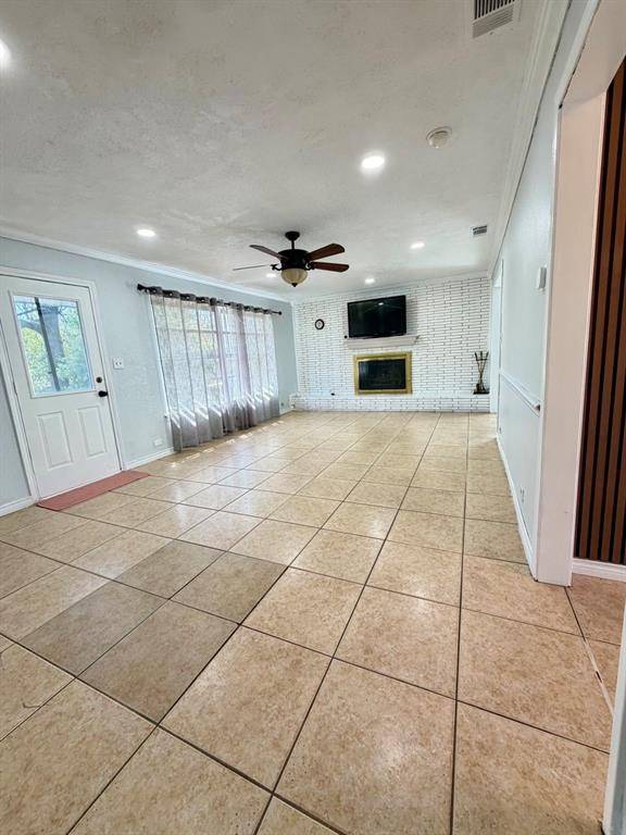 1300 Elmhurst Drive, Garland, TX 75041