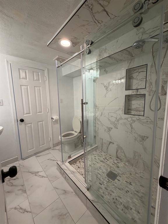 1300 Elmhurst Drive, Garland, TX 75041