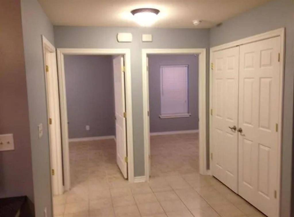 1130 E Ohio Street, Van, TX 75790