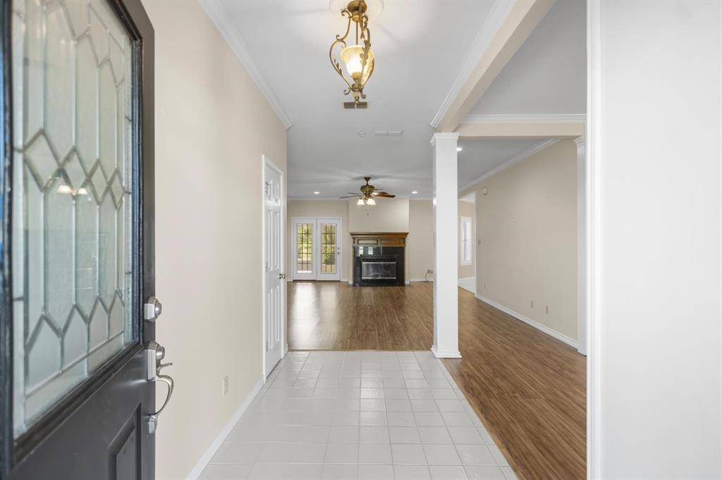 15050 Boaz Lane, Lindale, TX 75771
