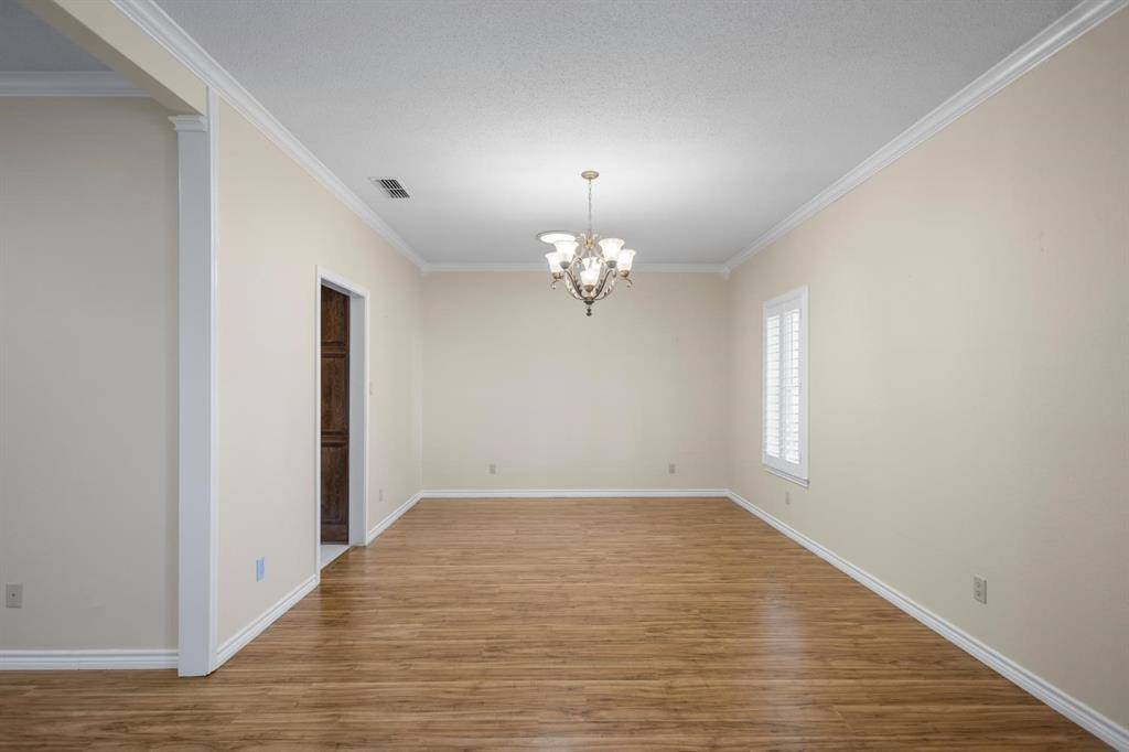 15050 Boaz Lane, Lindale, TX 75771