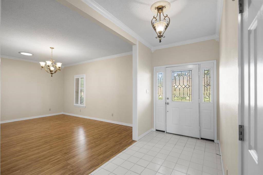 15050 Boaz Lane, Lindale, TX 75771