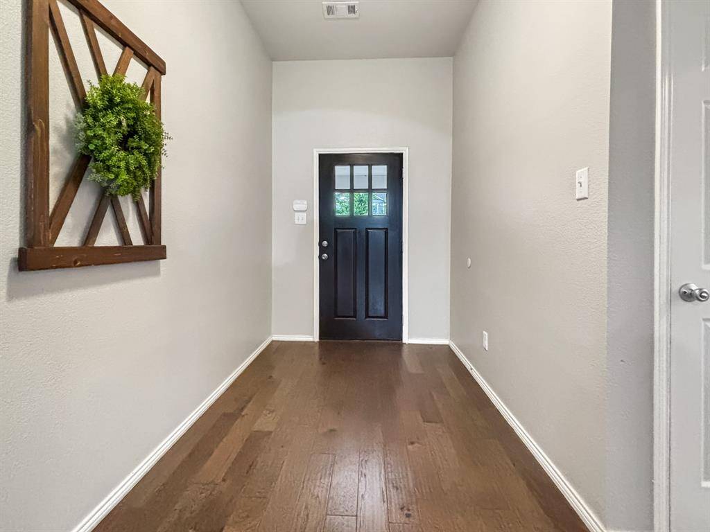 4408 Dashland Drive, Celina, TX 75009