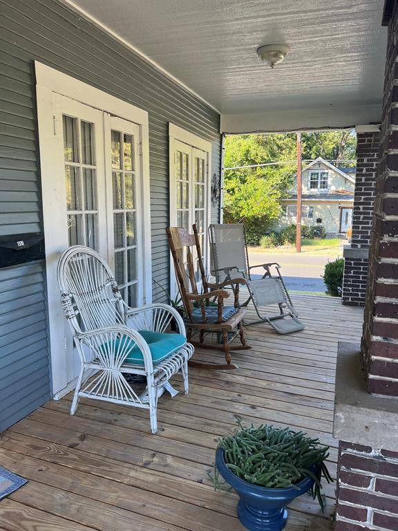 457 Dalzell Street, Shreveport, LA 71104