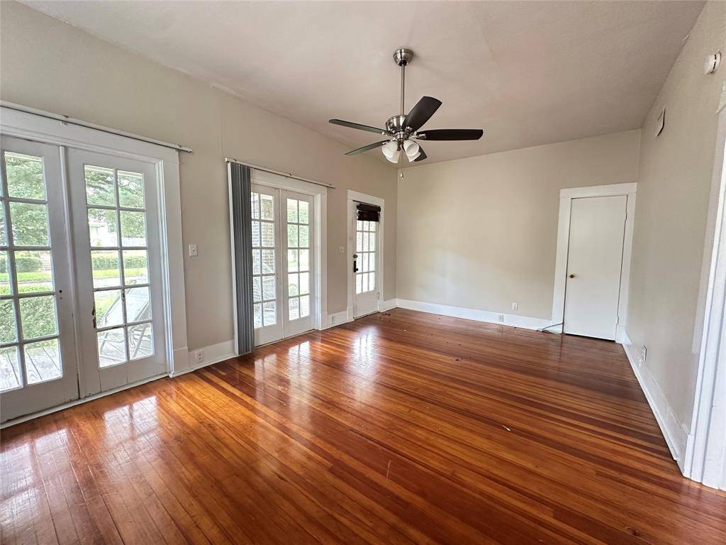 457 Dalzell Street, Shreveport, LA 71104
