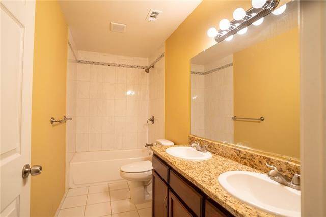 2746 Kingston Street, Dallas, TX 75211