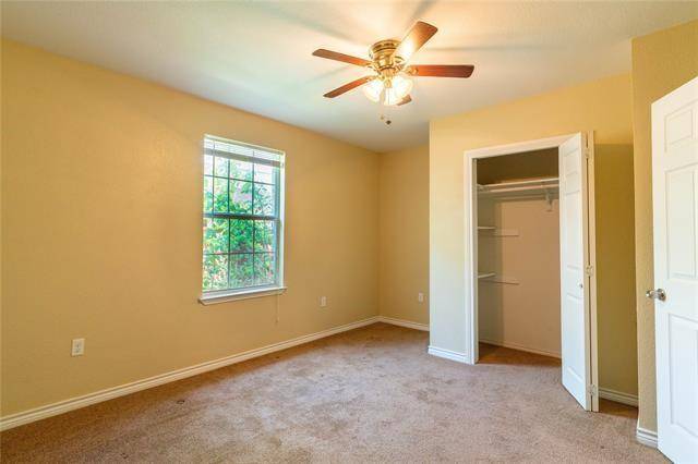 2746 Kingston Street, Dallas, TX 75211