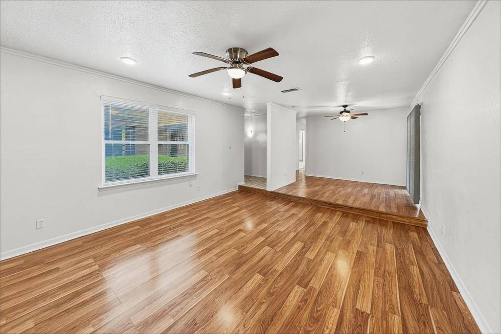 3862 Wonder Court, Fort Worth, TX 76133