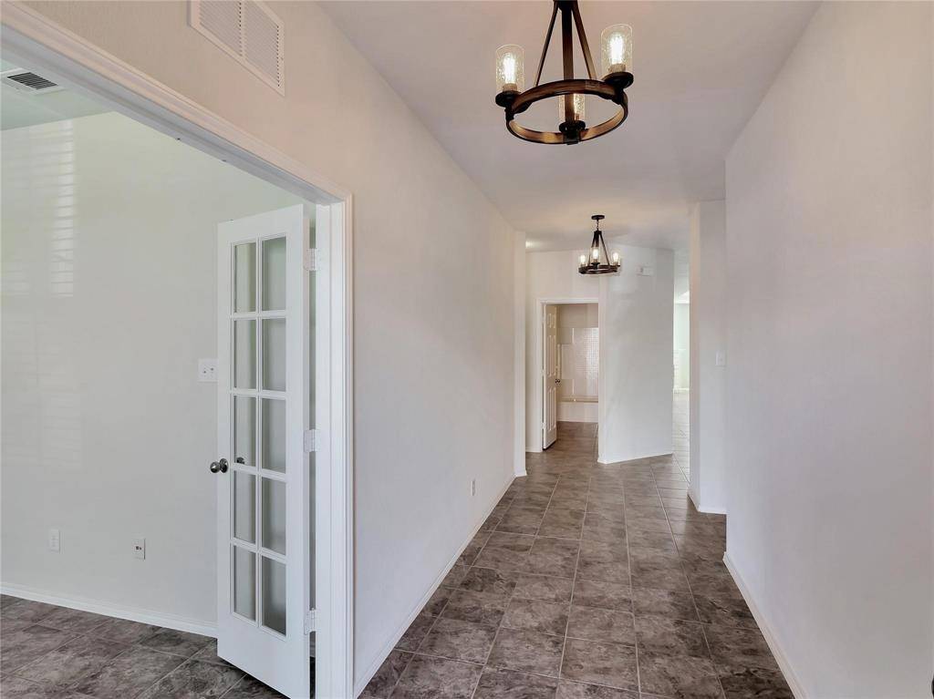 2011 Avondown Road, Forney, TX 75126