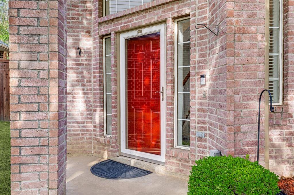 2505 Lakeshore Drive, Flower Mound, TX 75028