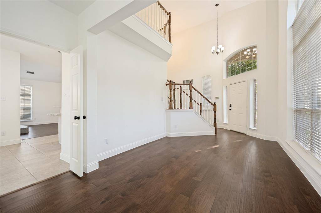 2505 Lakeshore Drive, Flower Mound, TX 75028