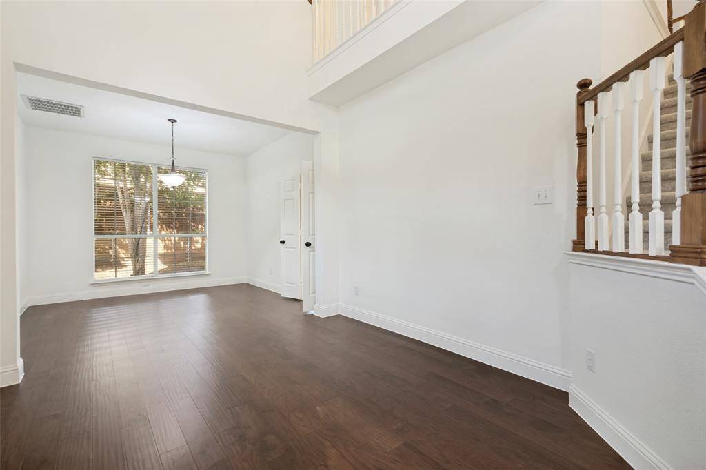 2505 Lakeshore Drive, Flower Mound, TX 75028