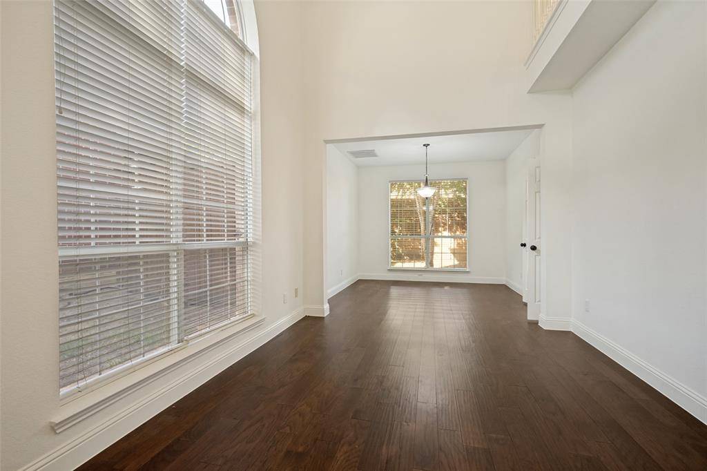 2505 Lakeshore Drive, Flower Mound, TX 75028