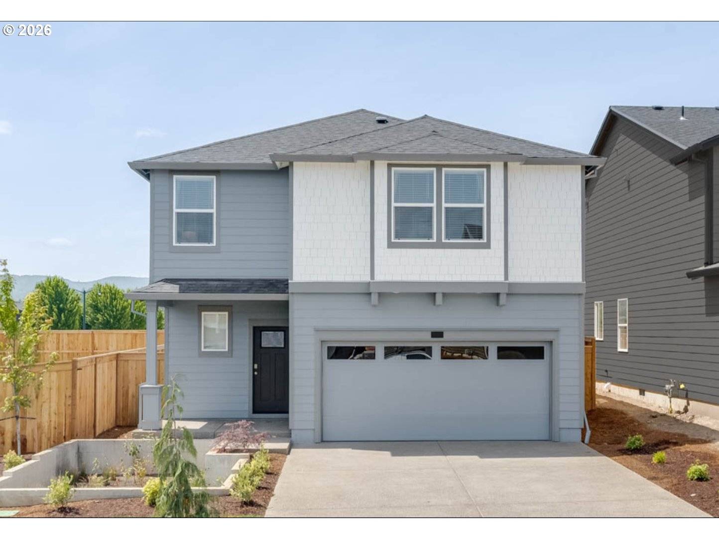 3594 Main ST, Forest Grove, OR 97116