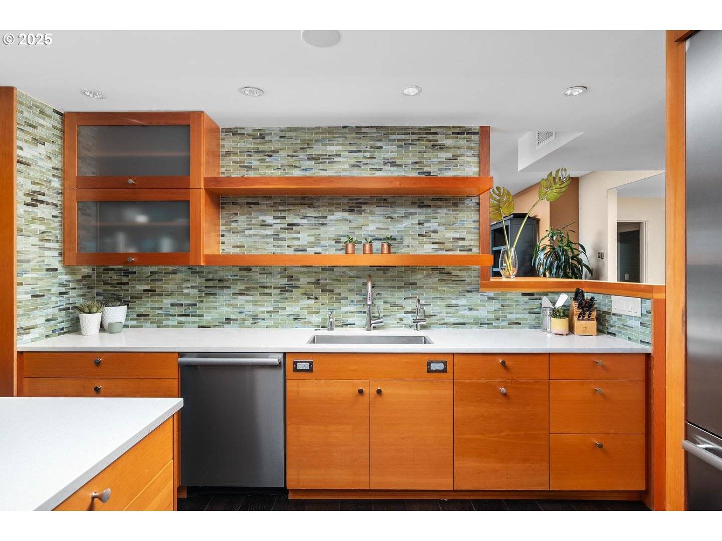 2323 SW PARK PL #1006, Portland, OR 97205