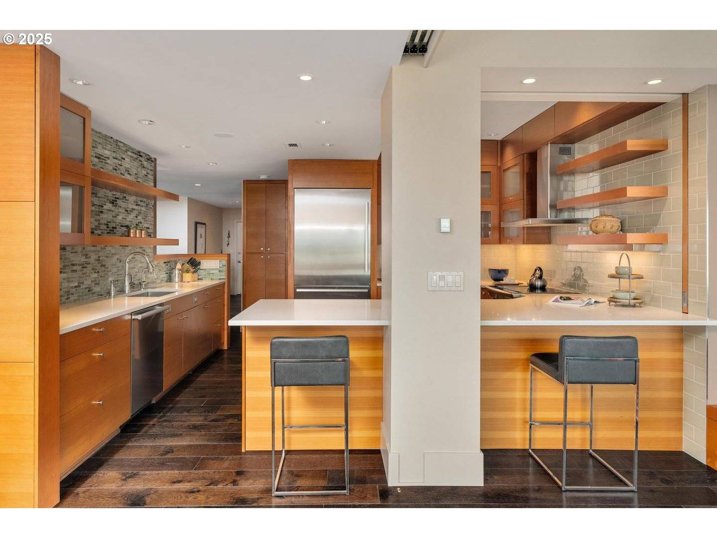 2323 SW PARK PL #1006, Portland, OR 97205