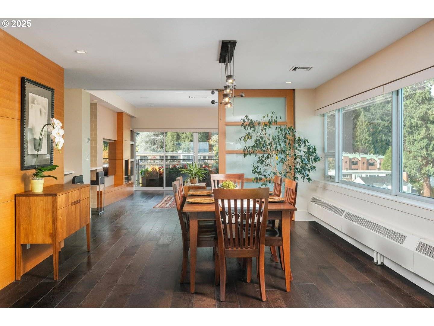 2323 SW PARK PL #1006, Portland, OR 97205