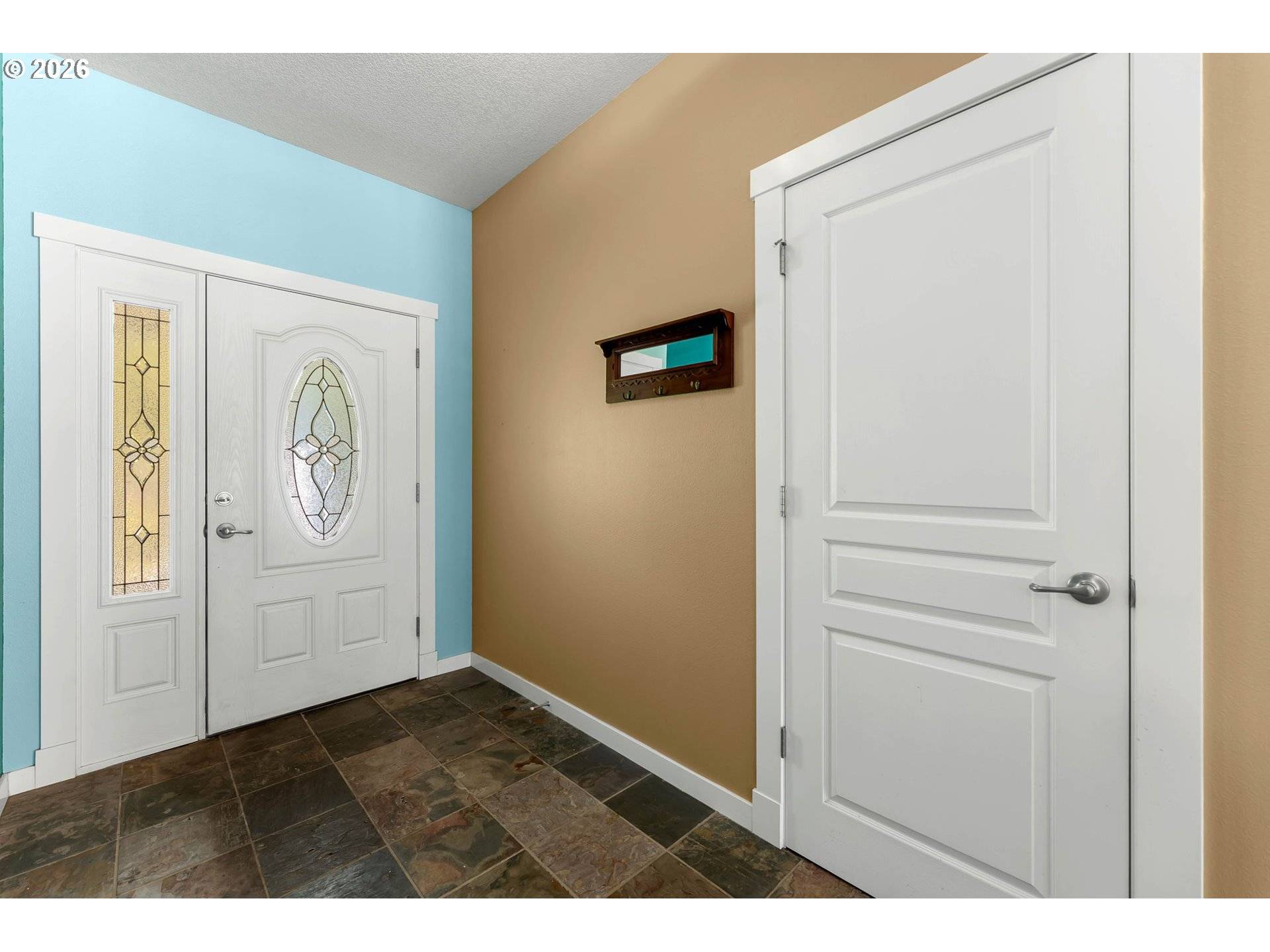 51 WILDWOOD LN, Carson, WA 98610