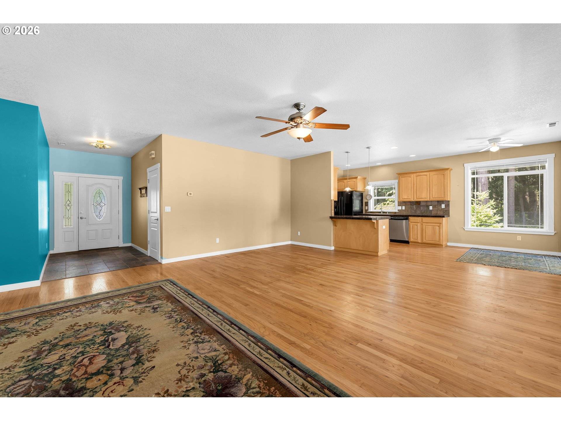 51 WILDWOOD LN, Carson, WA 98610