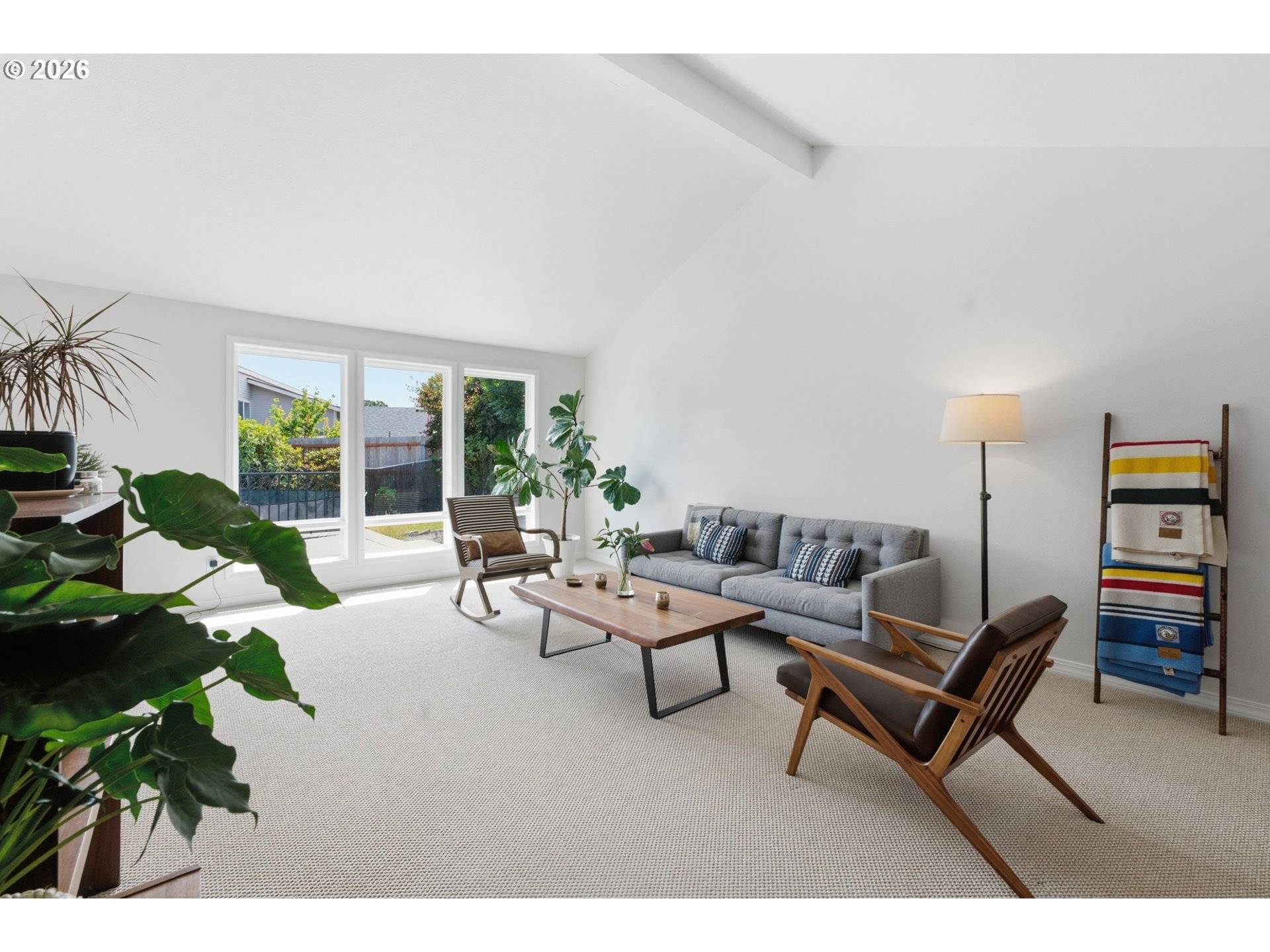 4437 NW METOLIUS CT, Portland, OR 97229