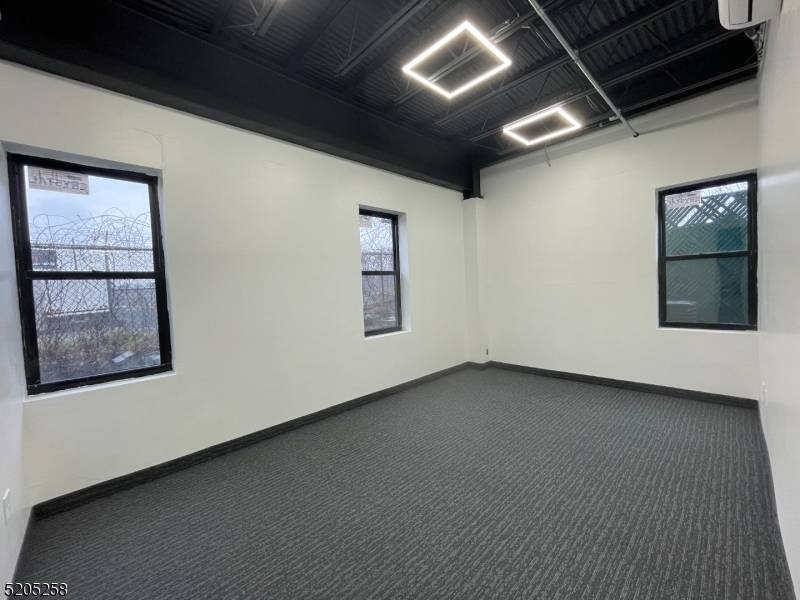 1620 Vauxhall Rd, Union Twp., NJ 07083