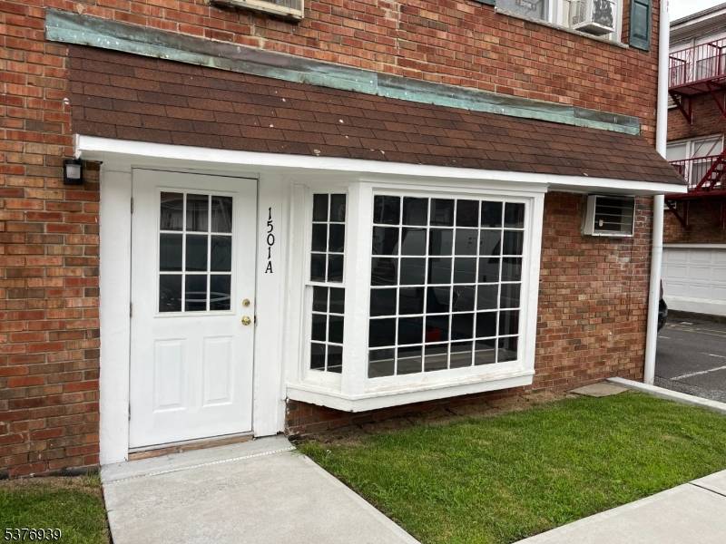1501 Stuyvesant Ave, Union Twp., NJ 07083