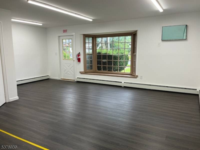 1501 Stuyvesant Ave, Union Twp., NJ 07083