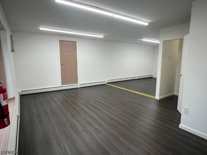 1501 Stuyvesant Ave, Union Twp., NJ 07083