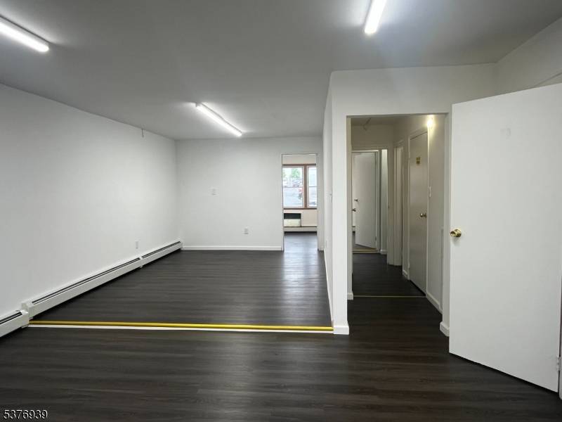 1501 Stuyvesant Ave, Union Twp., NJ 07083