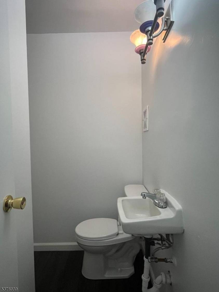 1501 Stuyvesant Ave, Union Twp., NJ 07083